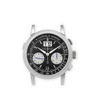 Buy A. Lange & Söhne Datograph 403.035 | A. Lange & Söhne pre-owned watch