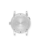 Lange 1 "Hausmann" | 101.048F | White Gold