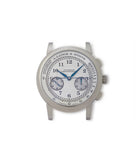 Buy 1815 Chronograph, First Generation | A. Lange and Söhne watch