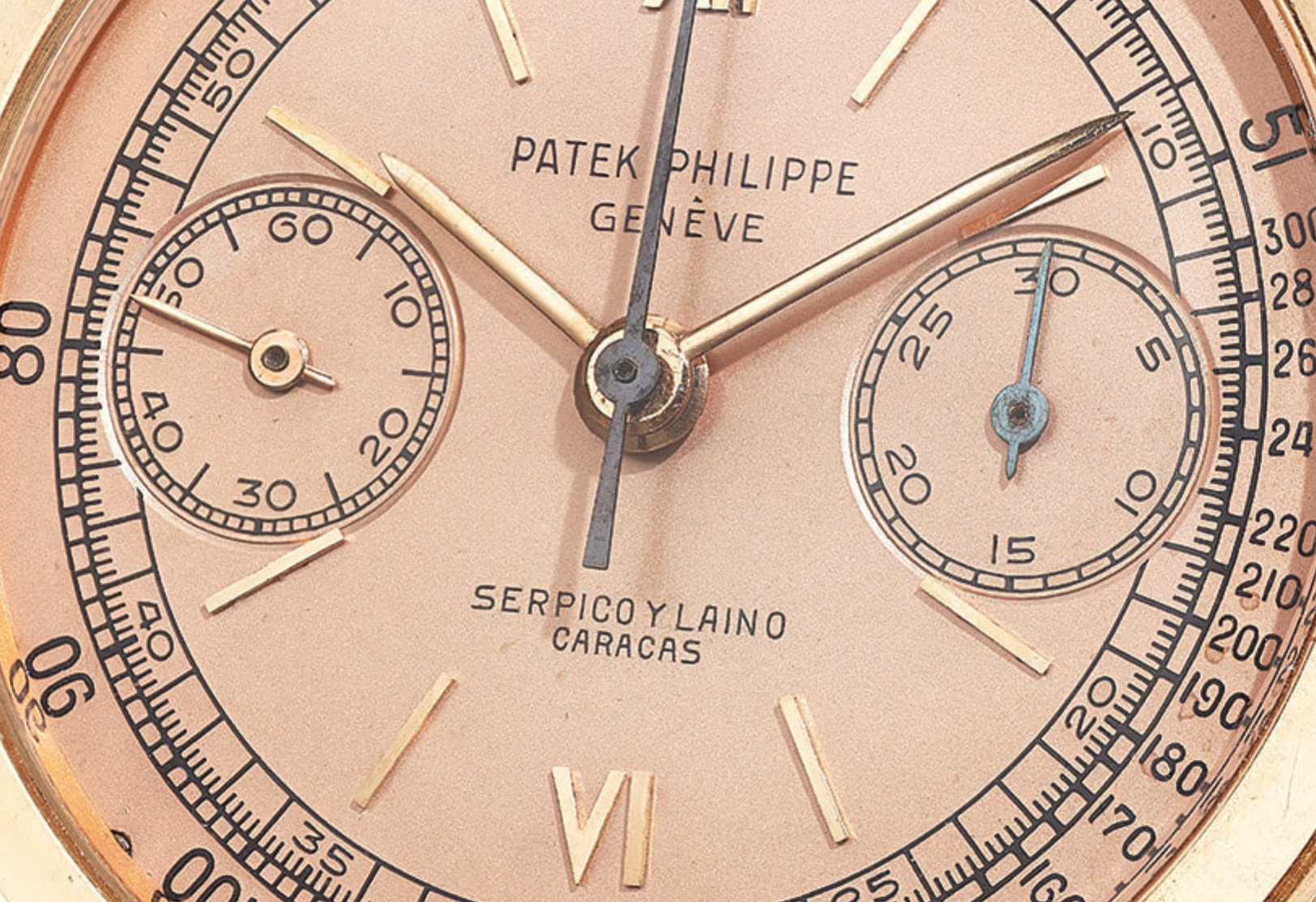 210 Patek Philippe Geneve ideas  patek philippe, patek philippe watches,  watches for men