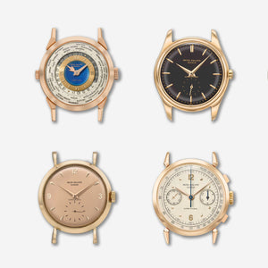 Checking out another batch of rare and interesting vintage watches lik, Vintage Watch