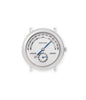 buy Andersn Genève Jour et Nuit 573 White Gold preowned watch at A Collected Man London
