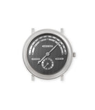 buy Andersen Genève Jour et Nuit 573 White Gold preowned watch at A Collected Man London