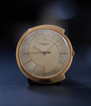 Louis Cardin Slim Design Swiss made Stainless Sapphire watch