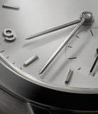 Jules Audemars Grand Sonnerie | 25750PT | Platinum