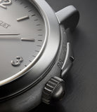 Jules Audemars Grand Sonnerie | 25750PT | Platinum