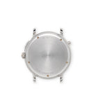 Jules Audemars Grand Sonnerie | 25750PT | Platinum