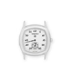 buy Audemars Piguet Minute Repeater John Shaeffer 25839 Platinum preowned watch at A Collected Man London
