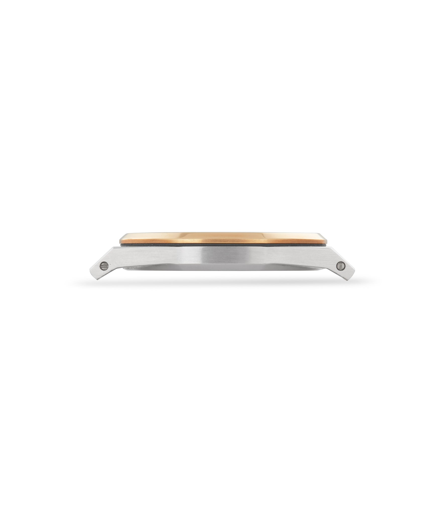 Royal Oak | 5402SA | Stainless Steel & Yellow Gold