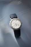 Jules Audemars Grand Sonnerie Carillon Dynamograph | 25945PT | Platinum