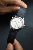 Jules Audemars Grand Sonnerie Carillon Dynamograph | 25945PT | Platinum