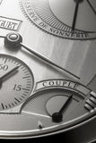 Jules Audemars Grand Sonnerie Carillon Dynamograph | 25945PT | Platinum