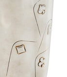 selling CGF Cocktail Shaker  Silver-plated preowned watch at A Collected Man London