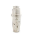 Cocktail Shaker | Silver-plated