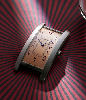 Gta v best sale rare pocket watch