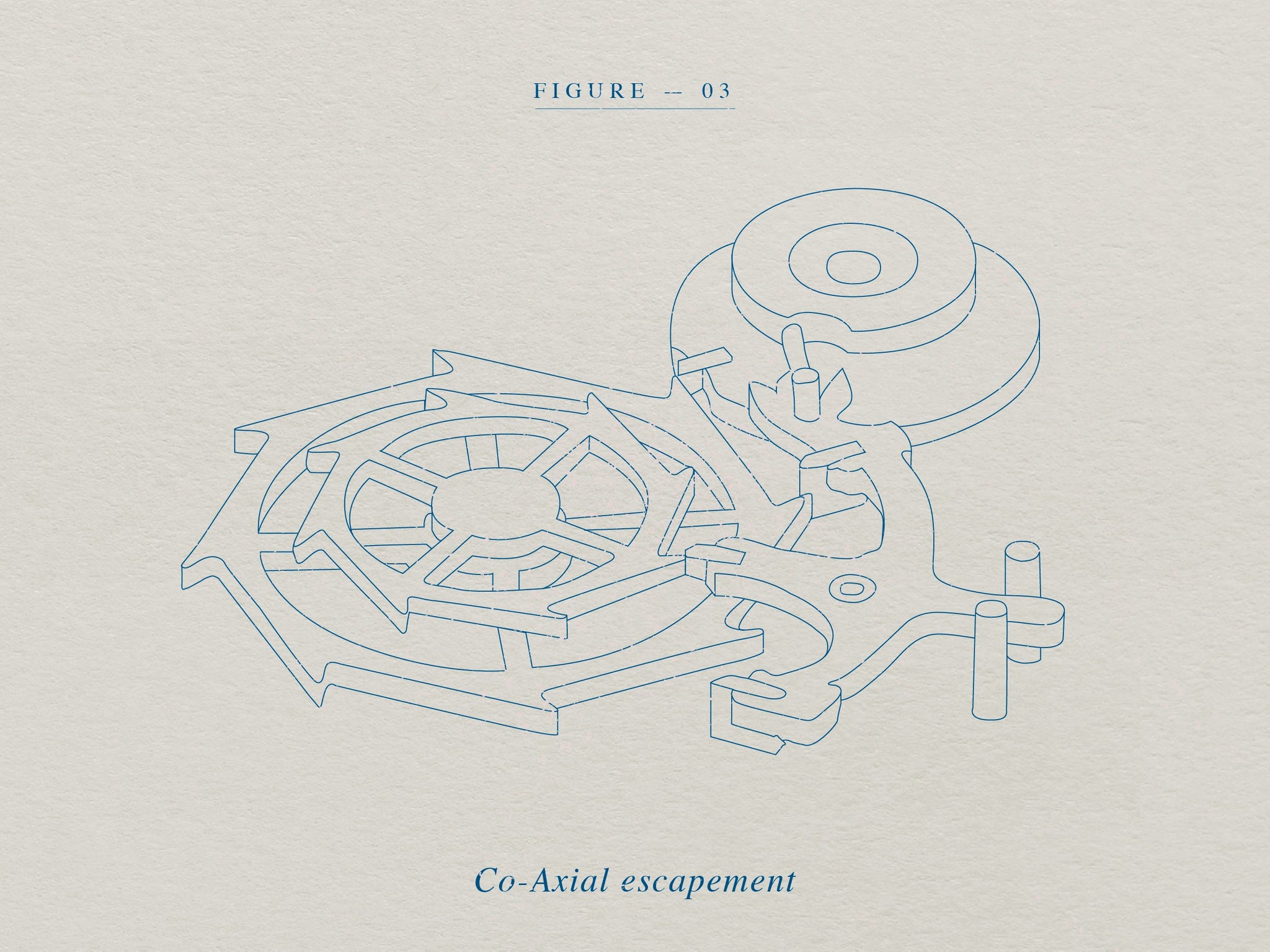 Five Watchmakers Pick Their Favourite Movement A COLLECTED MAN Five Watchmakers Pick Their Favourite Movement A COLLECTED MAN