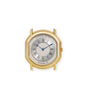 buy Daniel Roth Extra Plat 2107BA Yellow Gold preowned watch at A Collected Man London