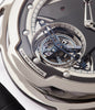 buy & sell rara De Bethune preowned watch at A Collected Man London