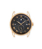 buy De Bethune DB25QP Perpetual Calendar DB25QPARS8R Rose Gold preowned watch at A Collected Man London