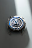 DB28 | Titanium