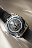 DB28 | Titanium