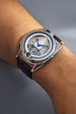 DB28 | Titanium