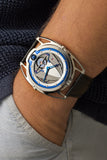 DB28 | Titanium