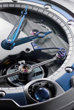 DB28 | Titanium