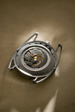 DB28 | Titanium