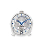 buy De Bethune DBS W  White Gold preowned watch at A Collected Man London
