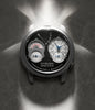 Black Label Résonance | Platinum