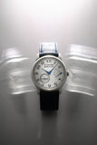 for sale F. P. Journe Chronomètre Souverain CS Platinum preowned watch at A Collected Man London