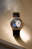for sale F. P. Journe Octa Automatique - Special Edition  Rose Gold preowned watch at A Collected Man London