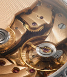 Octa Automatique | 38mm | Stainless Steel