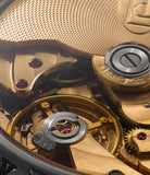 Octa Calendrier  | Platinum