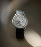 Octa Calendrier  | Platinum