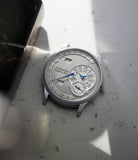 Octa Calendrier  | Platinum