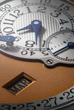 Octa Calendrier | Platinum