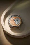 Octa Calendrier | Platinum