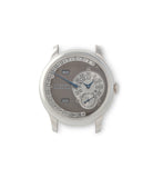 Buy F.P. Journe Octa Calendrier Ruthenium| Buy F. P.Journe watch