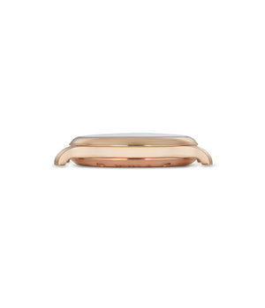 Octa Réserve de Marche | Boutique Edition | Rose Gold