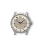 F.P. Journe Octa Quantieme Perpétual watch | Buy preowned F.P. Journe