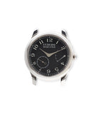 F. P. Journe Chronomètre Souverain 40mm | Black Label watch for sale