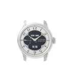 F.P. Journe Octa Quantieme Perpetual watch | Buy preowned F.P. Journe