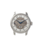 F.P. Journe Octa Quantieme Perpétual watch | Buy preowned F.P. Journe