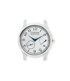 F. P. Journe Chronomètre Souverain 40mm | Preowned F.P. Journe watch