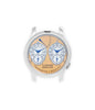 Chronometre à Resonance | Platinum