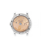 Octa Automatique | 38mm | Stainless Steel