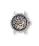 28TI Inverted | Limited Edition | Titanium