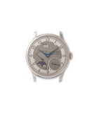 F.P. Journe Octa Divine 38mm platinum | Buy F. P. Journe watch